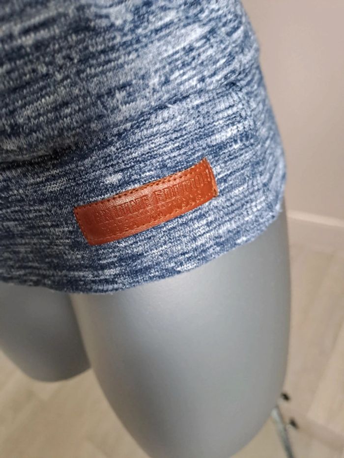 Pull ado - photo numéro 2