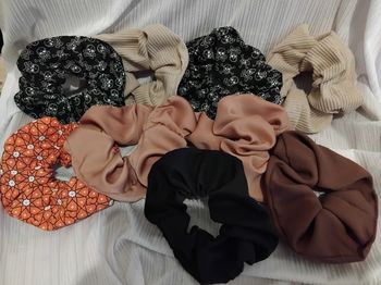 Chouchous pour les adultes 💖