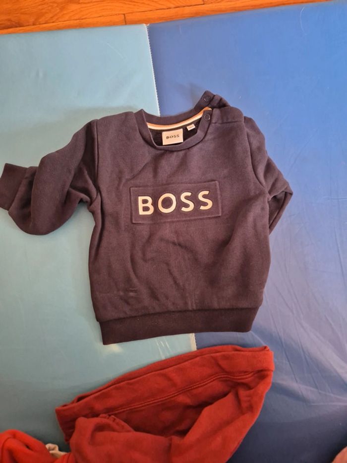 3pull - photo numéro 4