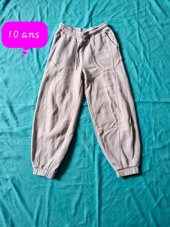 Pantalon