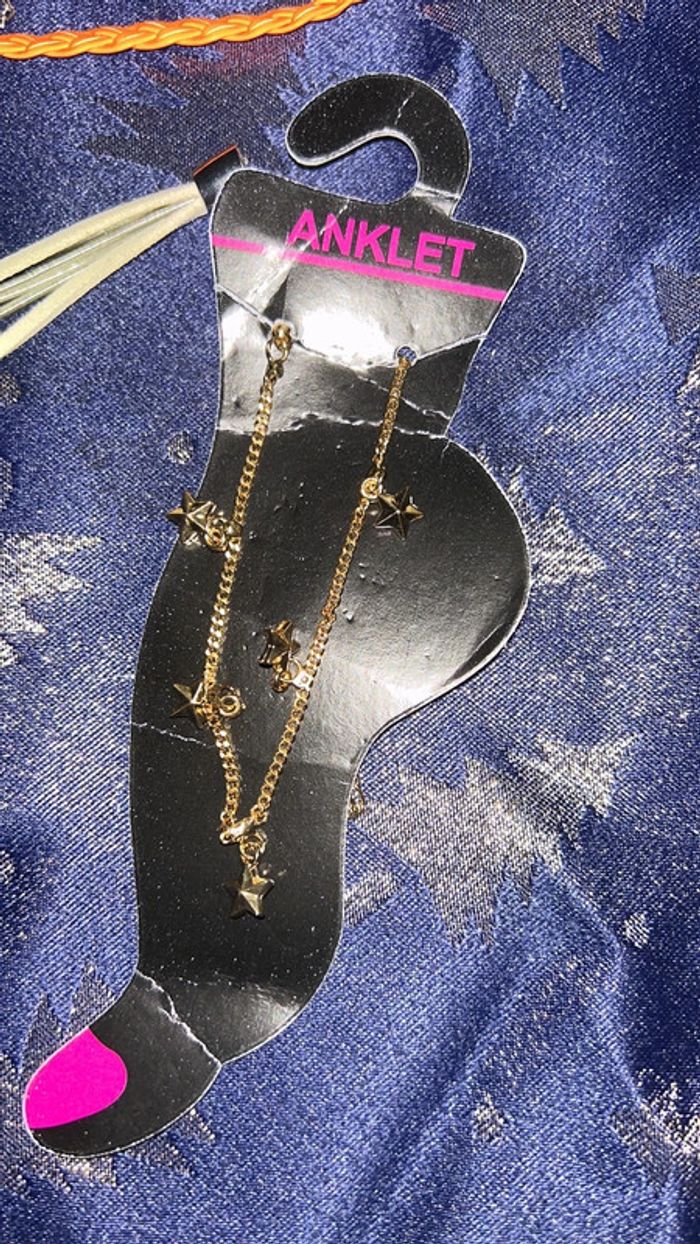 Bracelets - photo numéro 2