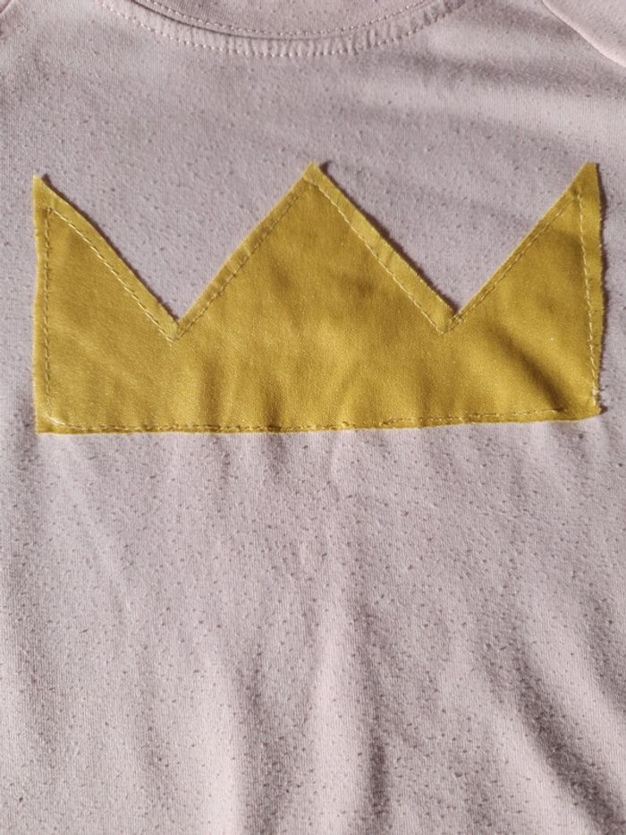 Lot 6 pulls fins - photo numéro 5