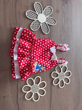 Maillot de bain Disney