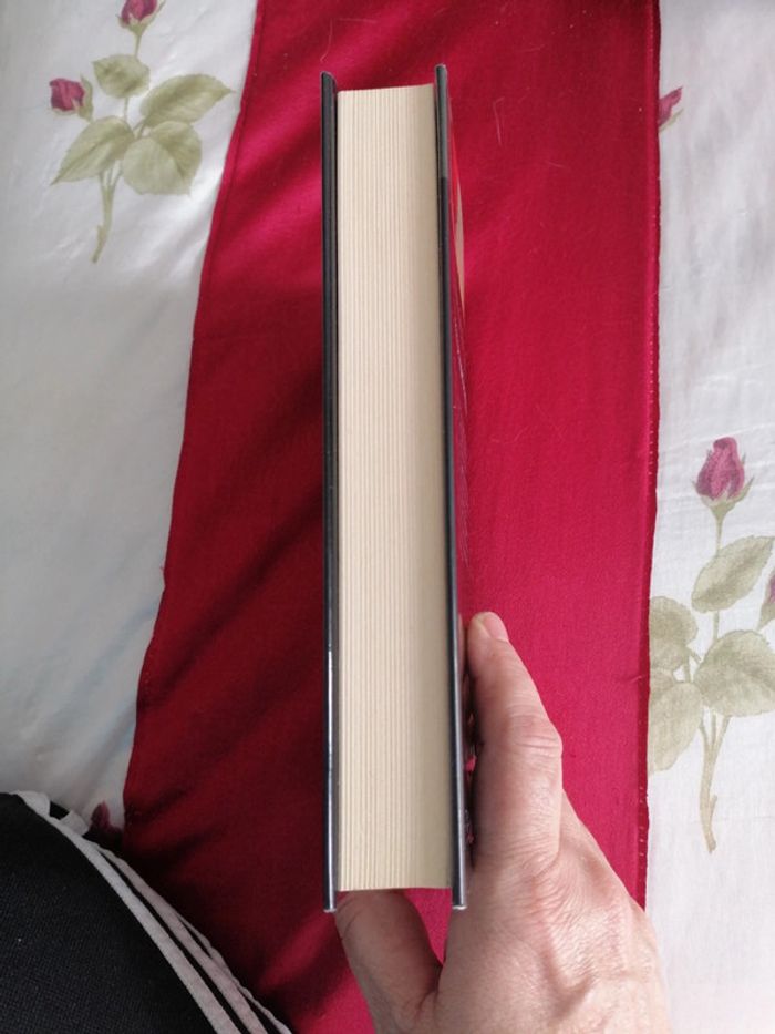 L été de toutes les peurs - photo numéro 4