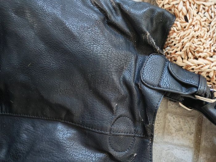 Lot de sac - photo numéro 7