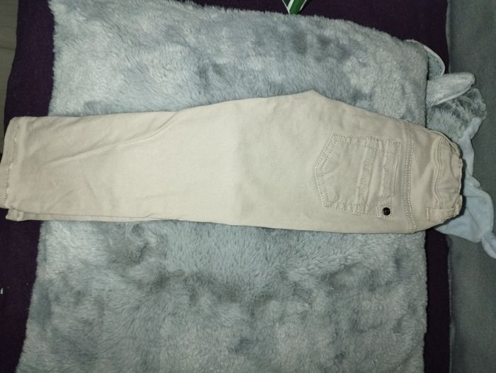 Pantalon orchestra - photo numéro 2