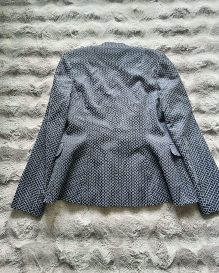 Blazers - photo numéro 3