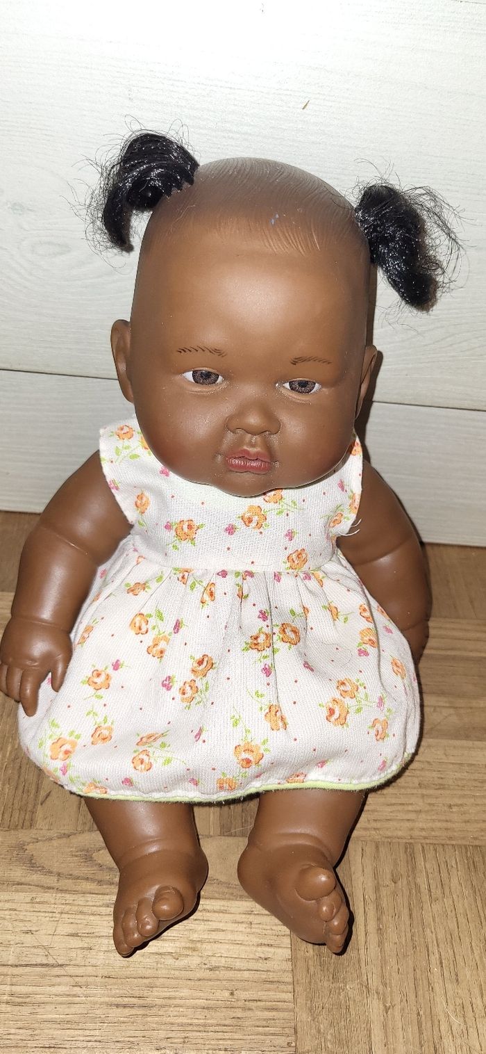 poupon - photo numéro 3