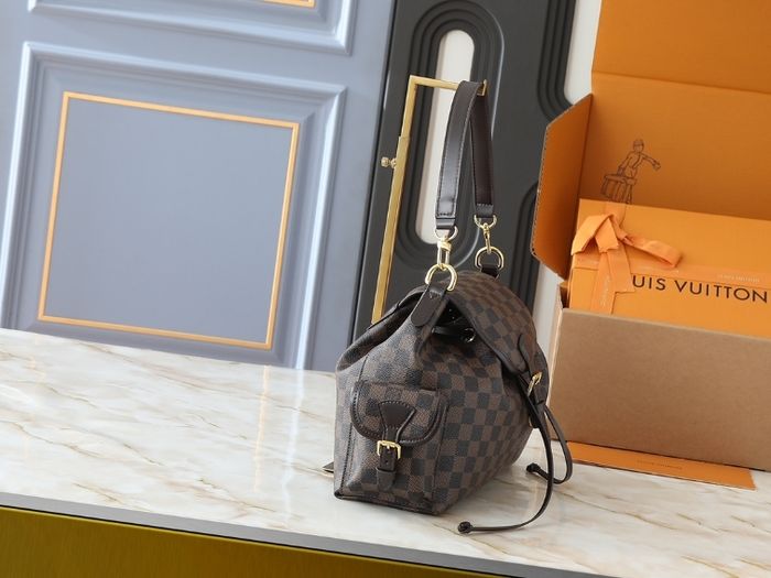 Louis Vuitton Odysée  M25085 - photo numéro 2