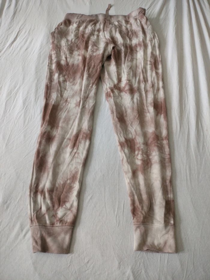 Pantalon femme M - photo numéro 4