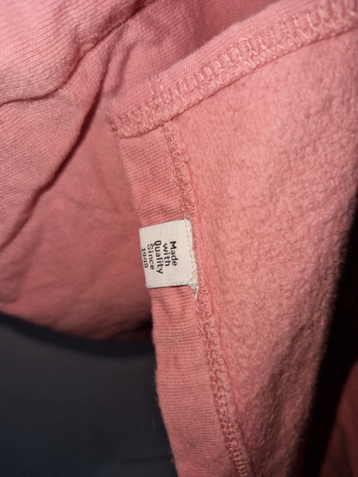 Robe puma S - photo numéro 8