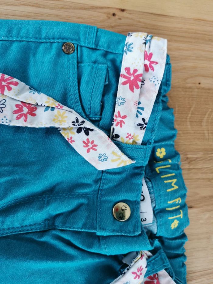 Pantalon - photo numéro 4