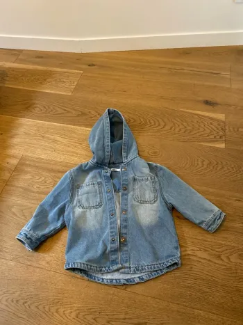 Veste