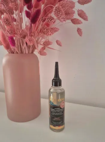 Lotion capillaire hydra-croissance Kairly