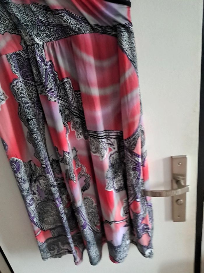Robe rp - photo numéro 2