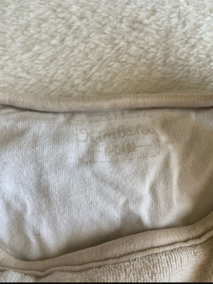 Gigoteuse - photo numéro 2