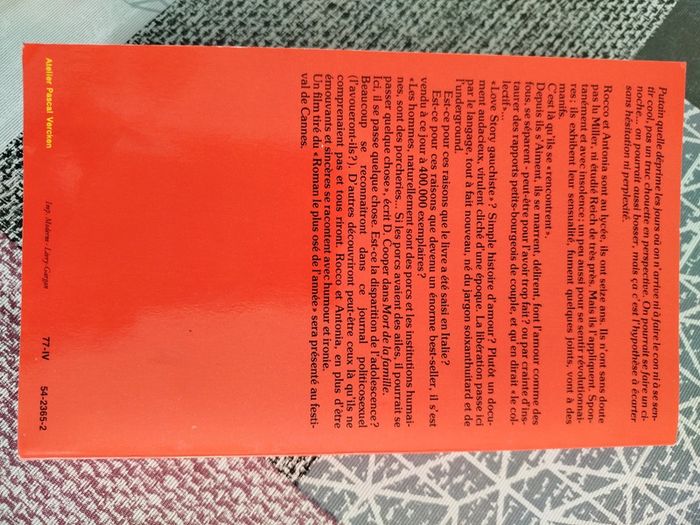 Livre Si les porcs avaient des ailes Stock 2 - photo numéro 5