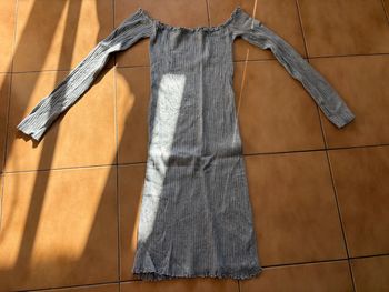 Robe femme XS