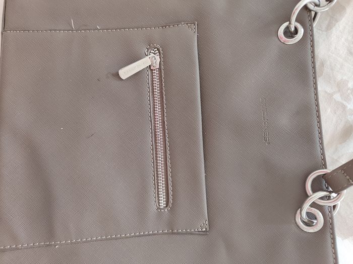 Sac a main - photo numéro 5