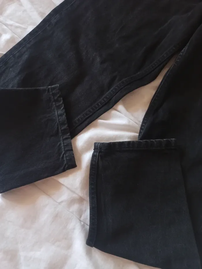 Jeans Zara - photo numéro 3