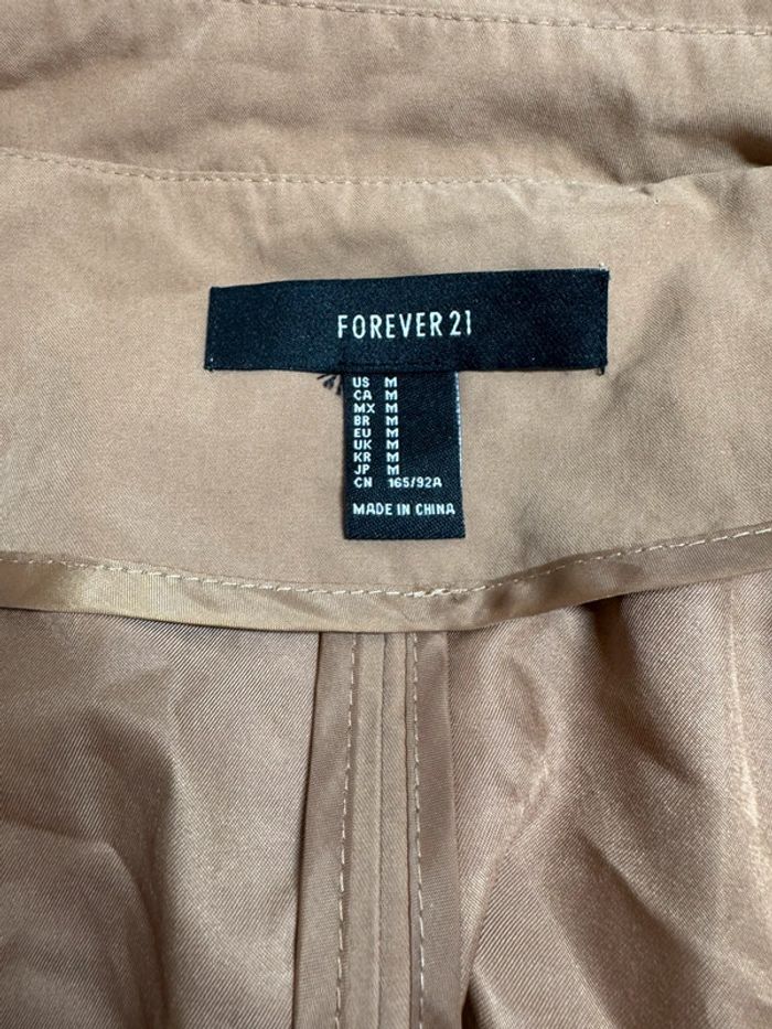 Veste femme - photo numéro 3