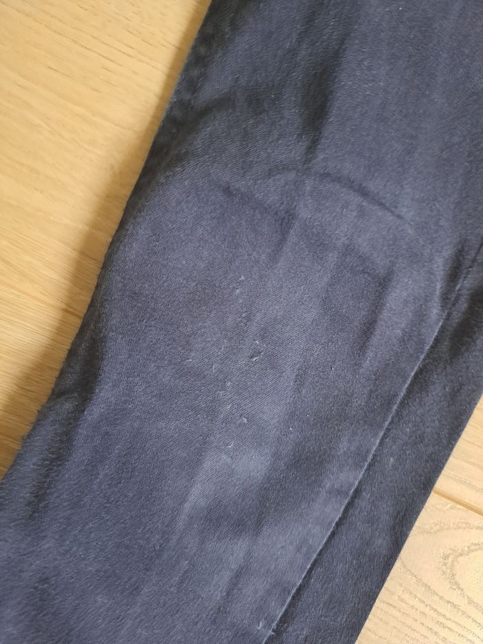 Pantalon 6 ans - photo numéro 2