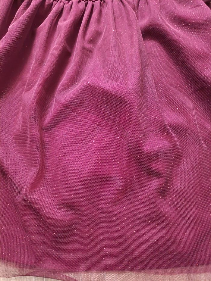 Robe de fête - photo numéro 4
