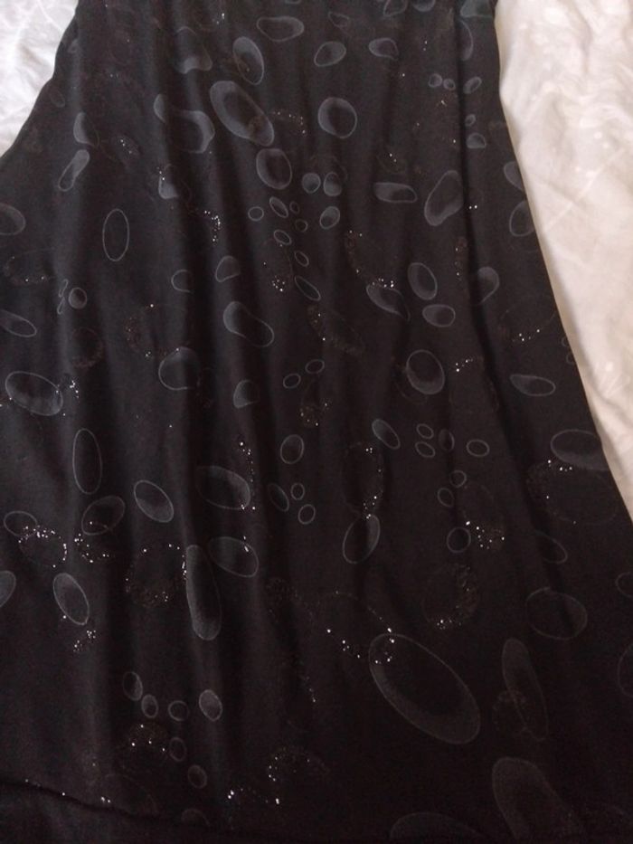 Robe de fête - photo numéro 2