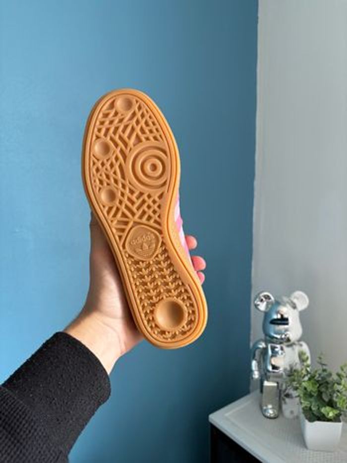 Adidas spezial - photo numéro 5