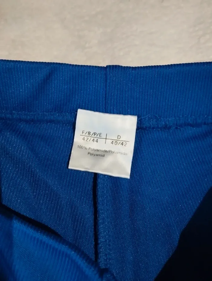 Pantalon fluide - photo numéro 3
