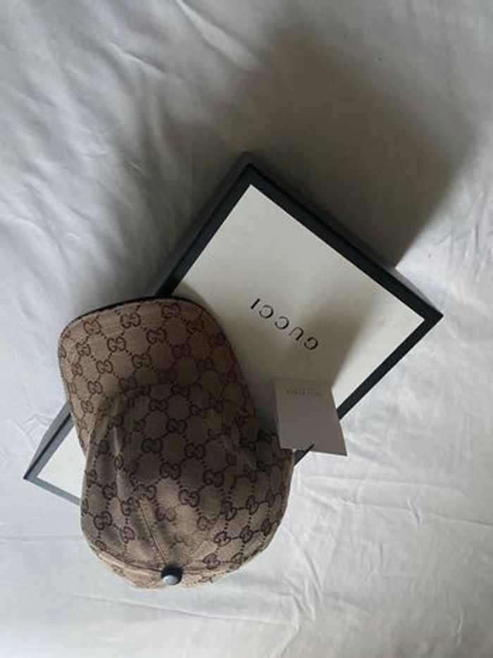 Gucci - photo numéro 4