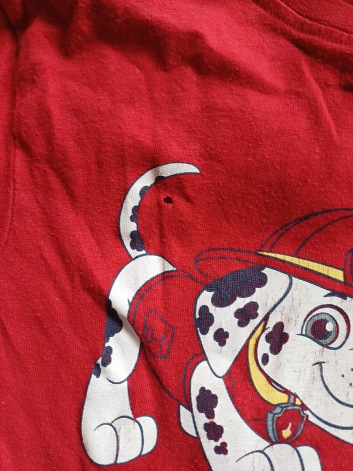 Tee-shirts 8 ans - photo numéro 10