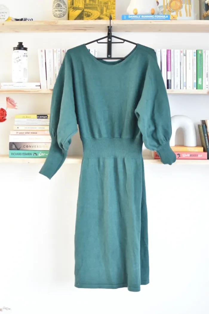 Robe Shein en taille L - Très bon état