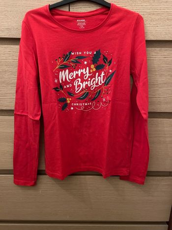 Tee-shirt enfant fille
