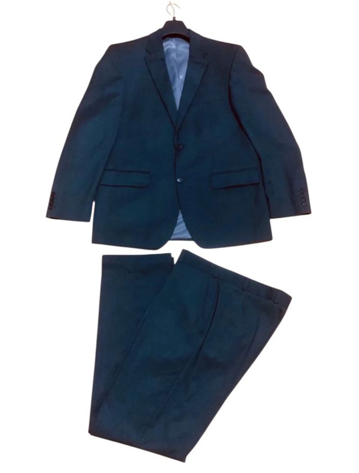 Costume homme taille 48🍭🍭