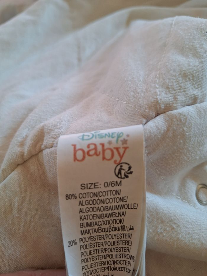 Turbulette - photo numéro 3