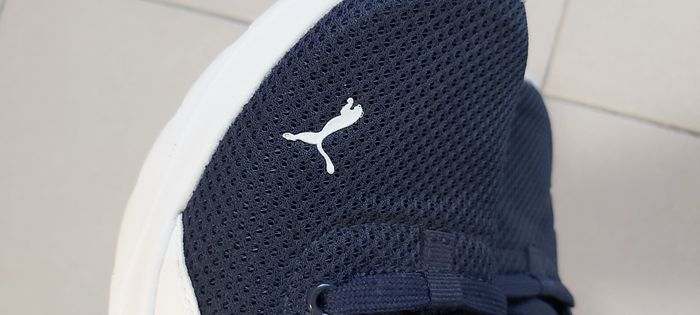 Basket 37.5 - photo numéro 5