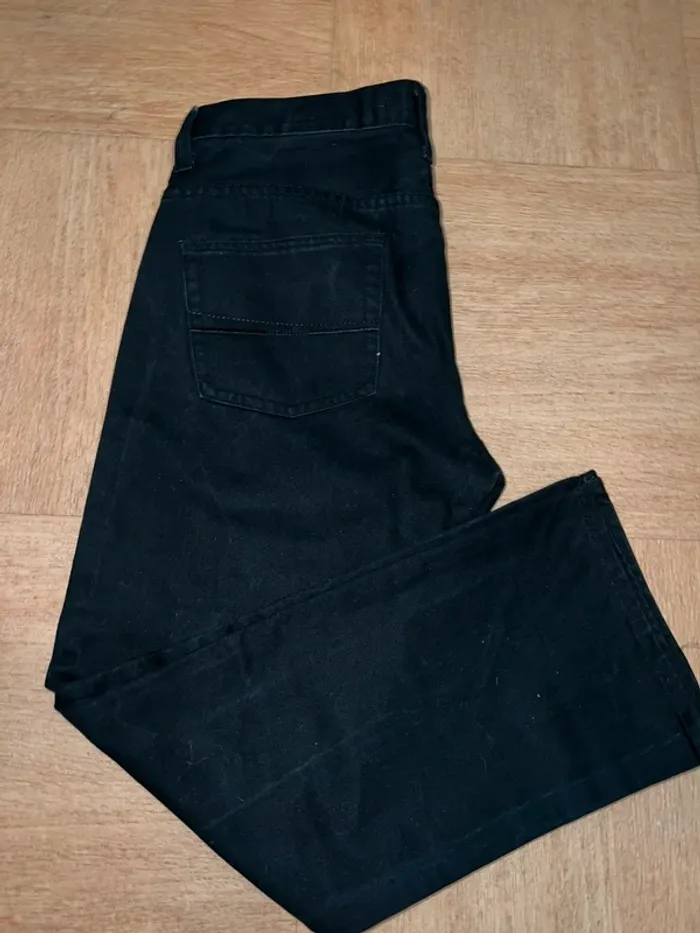Jeans Complices - photo numéro 4