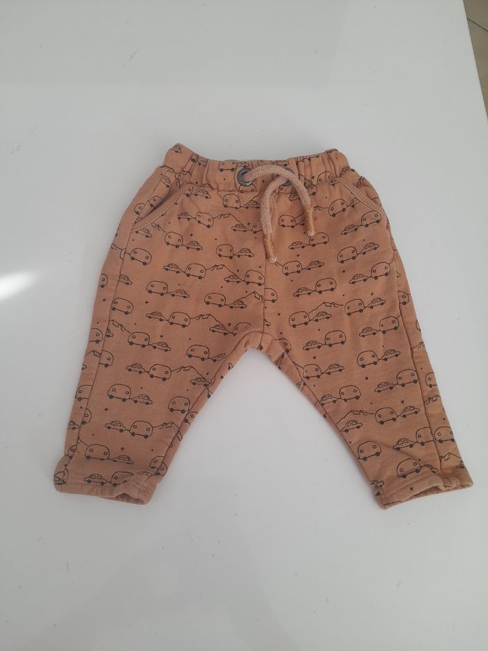 Pantalon