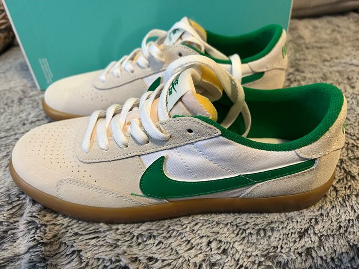 Baskets Nike - photo numéro 3