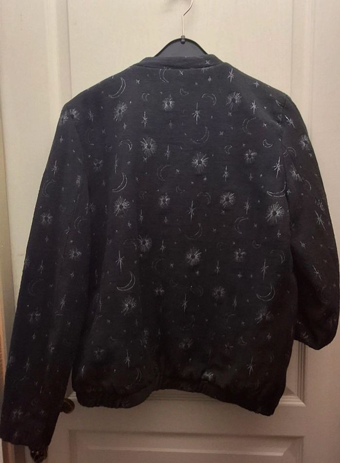 Veste légère Etam - photo numéro 2