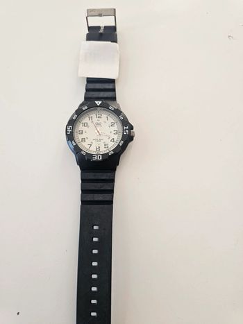 Montre homme