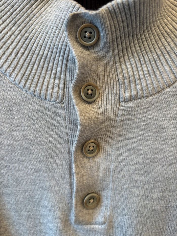 Pull  Nautica - photo numéro 3