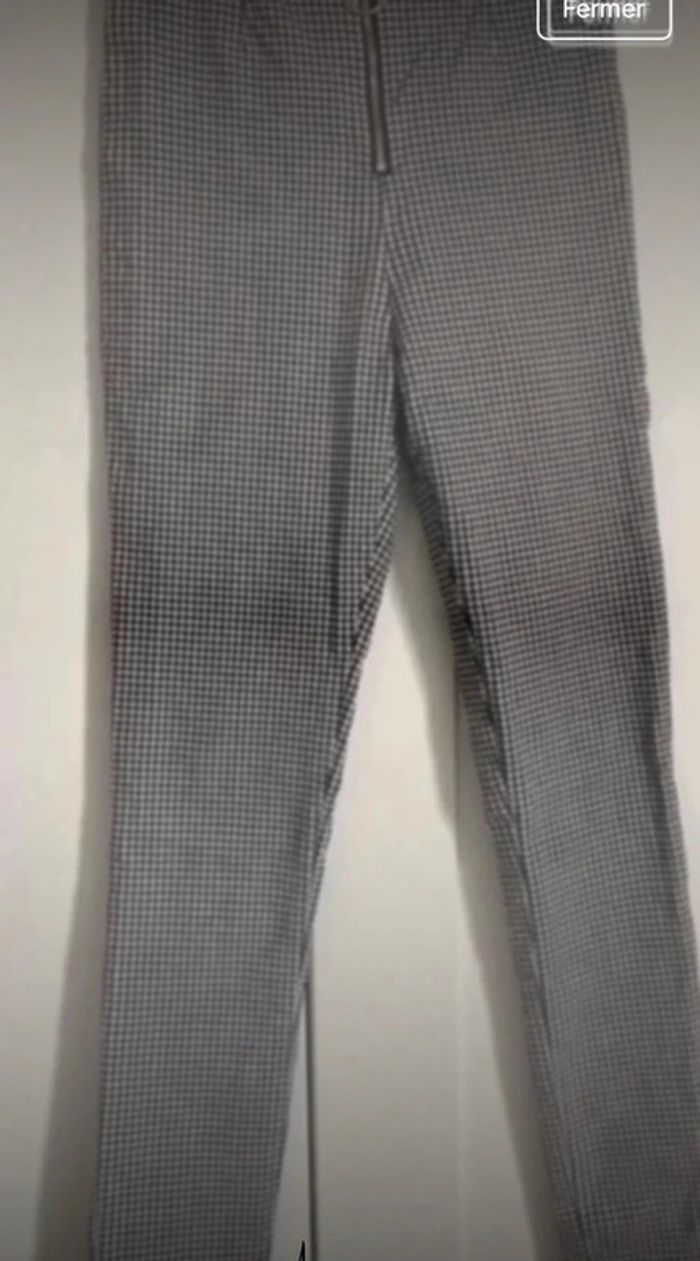 Legging Jennyfer - photo numéro 4