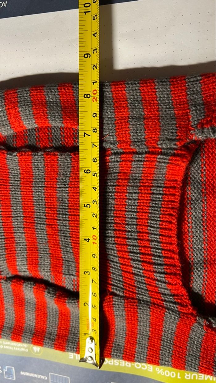 Pull pour chien - photo numéro 3