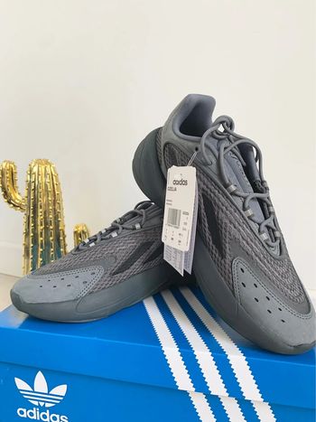 Baskets adidas Ozelia originals