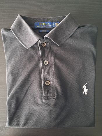Polo Ralph Lauren