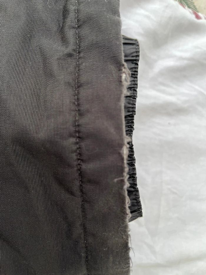 Pantalon de ski 6 ans wed’ze - photo numéro 5