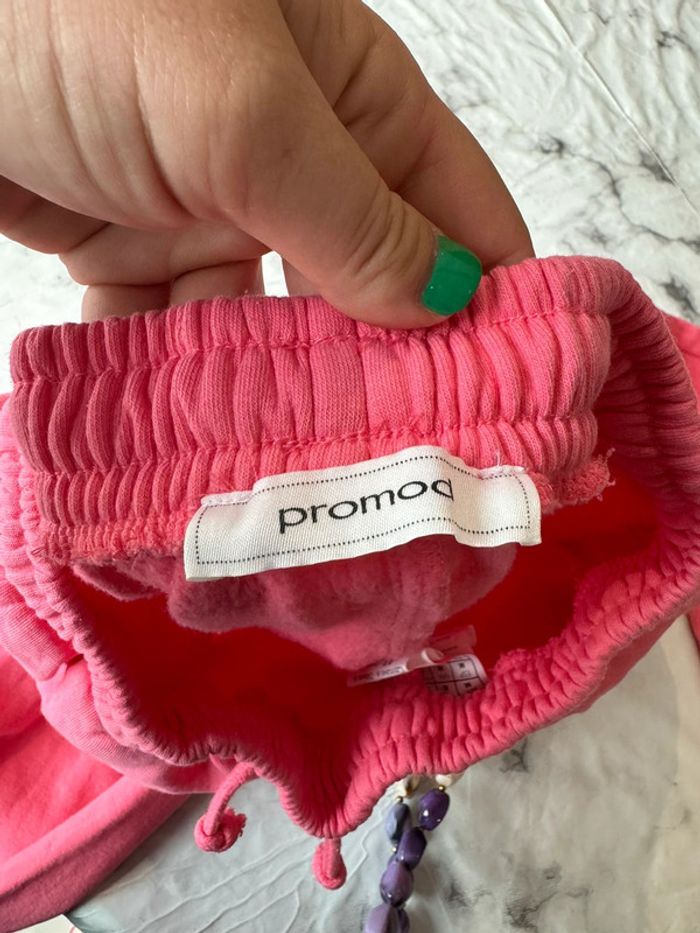 Jogging promod M - photo numéro 3