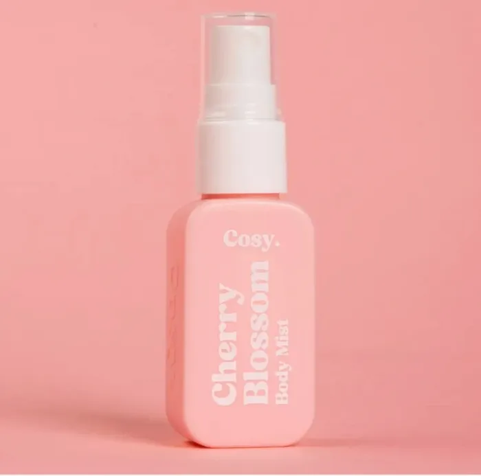 Brumes tendances parfumées neuves - photo numéro 4